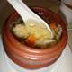 Снимок Focus Chinese Restaurant, Серферс-Парадайз