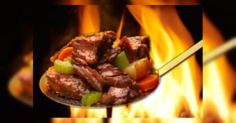 Снимок Rodizio Grill, Форт-Коллинз