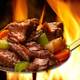 Снимок Rodizio Grill, Форт-Коллинз