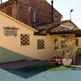 Collebrunacchi