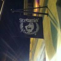 Screaming Mimi's Pizza