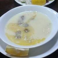 Rumeli Restaurant