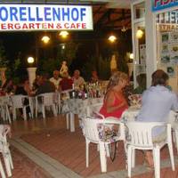 Forellenhof Goynuk Fish & Steak House