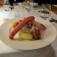 Cote Vigne