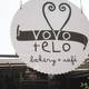 Снимок Vovo Telo, Йоханнесбург