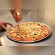 Снимок Armands Pizzeria Express, Чикаго