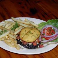 O'Brien's Irish Restaurant & Pub
