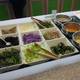 Снимок Jayone Chaesik Buffet, Чонджу