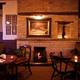 Снимок The Star Inn, Вудсток