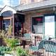 Снимок Water Street Coffee Joint, Kalamazoo