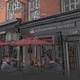 Снимок Alexander's Tavern, Балтимор