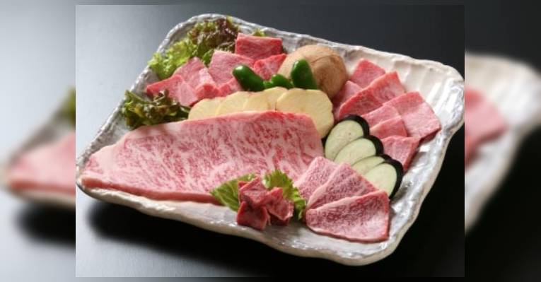 Снимок Ajikuratengoku, Такаяма