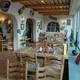 Снимок Casa Mexicana, Флимс