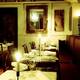 Снимок Ristorante Il Contadino, Стокгольм