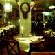 Снимок Ristorante Il Contadino, Стокгольм