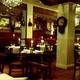 Снимок Ristorante Il Contadino, Стокгольм