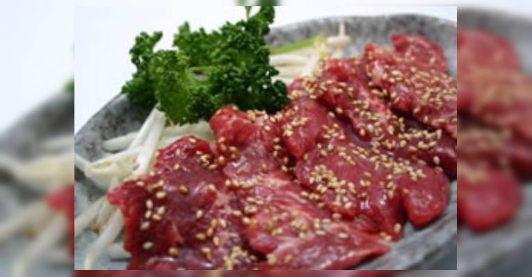 Изображение Asia Shokudo, Тиба