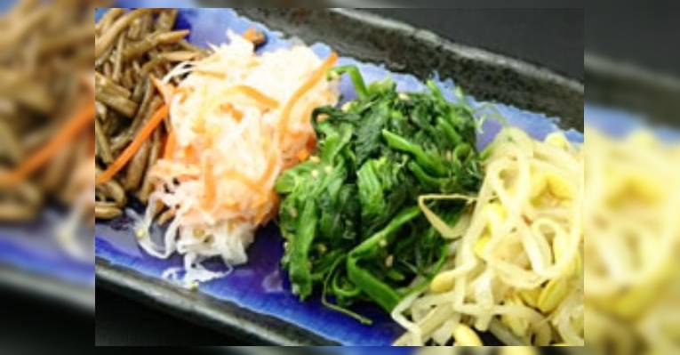 Изображение Asia Shokudo, Тиба