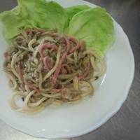 Ristorante Albergo 