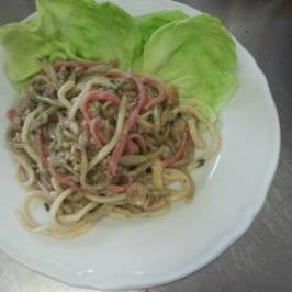 Ristorante Albergo 