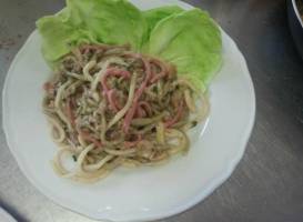 Ristorante Albergo 