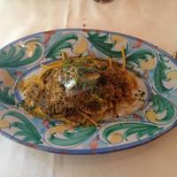 Ristorante 13 Giugno Goldoni