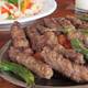 Снимок Kavakli Kofteci, Яликавак