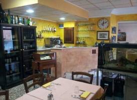 Trattoria Giulia dal 1920