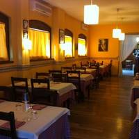 Pizzeria San Michele