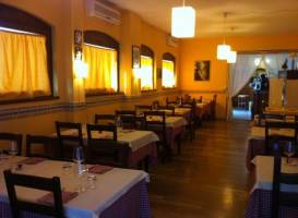 Pizzeria San Michele