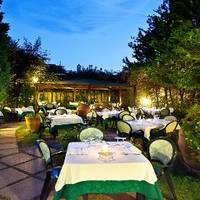 Osteria del Pozzo Vecchio