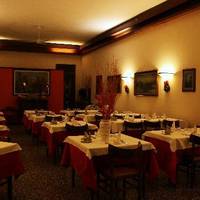Ristorante Vettore dal 1947