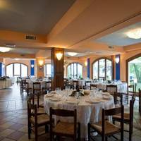 Ristorante La Lanterna