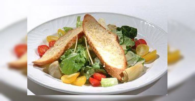 Снимок Lotus Restaurante Vegetariano, Сан-Паулу