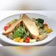 Снимок Lotus Restaurante Vegetariano, Сан-Паулу