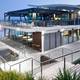 Снимок Merewether Surfhouse, Ньюкасл