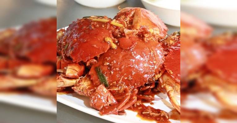 Снимок Kay Sarap, Боракай