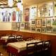 Снимок Restaurante Las Cuartetas, Барселона