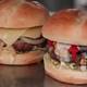 Снимок Flipdaddys Burgers and Beers, Цинциннати