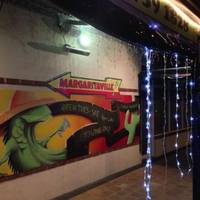 Amigo's Mexican Restaurant