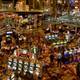Снимок New York Pizzeria - NYNY Hotel and Casino, Лас-Вегас