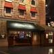 Снимок New York Pizzeria - NYNY Hotel and Casino, Лас-Вегас