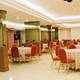 Снимок Foodlands Restaurant, Абу-Даби