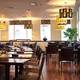 Изображение Nando's Restaurant, Livingston