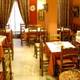 Снимок Restaurante Bar Patio Braserito, Гранада