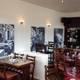 Снимок Village Bistro, Кейптаун