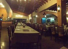 Pizzaria Mozzarella