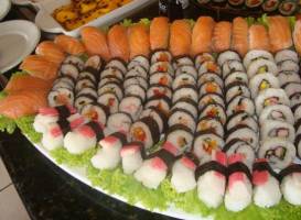 Rotatoria Do Peixe