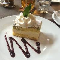 Restaurace U Tlustych