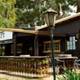Снимок Kelly's Bar and Kitchen, Olinda